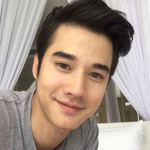 ทดสอบ