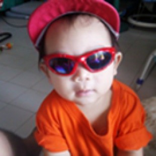ทดสอบ