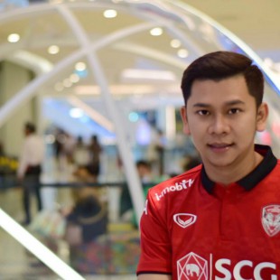 ทดสอบ