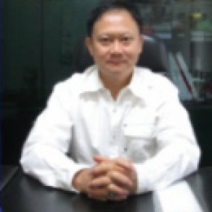 ทดสอบ