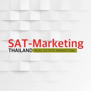 ทดสอบ