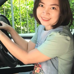 ทดสอบ