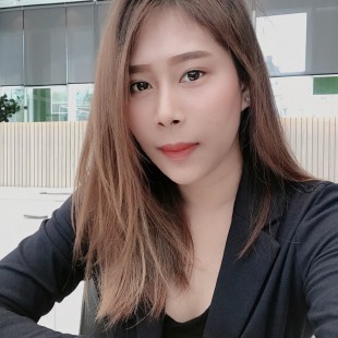 ทดสอบ