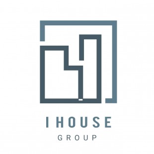 I HOUSE GROUP BUSINESS