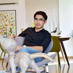 ทดสอบ