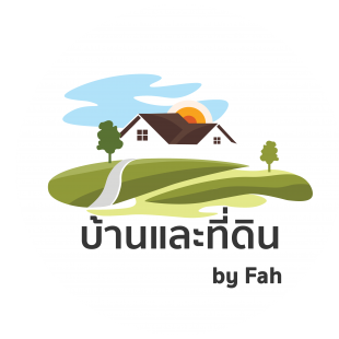 ทดสอบ
