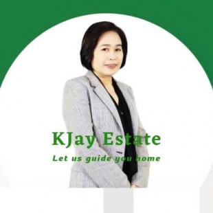 ทดสอบ