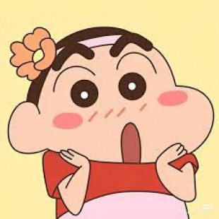 ทดสอบ