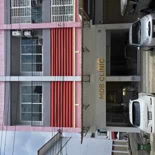 ทดสอบ