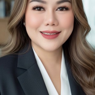 ทดสอบ