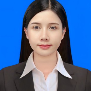 ทดสอบ