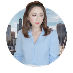 ทดสอบ