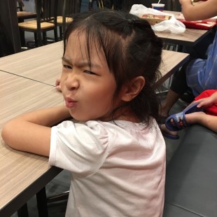 ทดสอบ