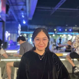 ทดสอบ