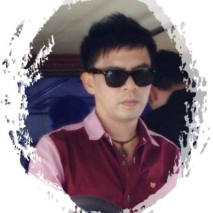 ทดสอบ