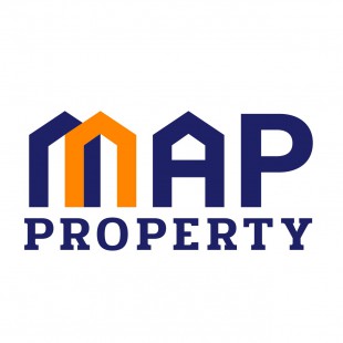 Map property