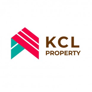KCL Property