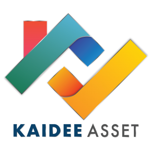 Kaidee  Asset