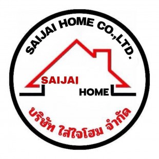 Saijai Home